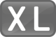 XL